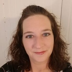 Meet your Posher, Cassie